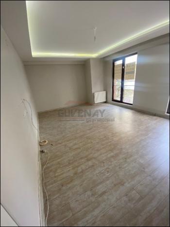 GÜVENAY - ÇORUM BAHÇELİEVLER MAH. BAHÇELİEVLER İLKOKULU CİVARI 3+1 SATILIK DAİRE