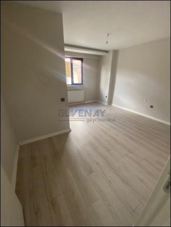 GÜVENAY - ÇORUM BAHÇELİEVLER MAH. BAHÇELİEVLER İLKOKULU CİVARI 3+1 SATILIK DAİRE