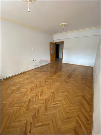 GÜVENAY - ÇORUM ÜÇTUTLAR MAH. MURATEVLER'DE SATILIK DAİRE