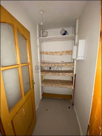 GÜVENAY - ÇORUM ÜÇTUTLAR MAH. MURATEVLER'DE SATILIK DAİRE