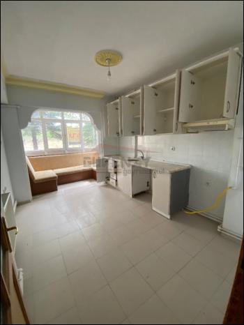 GÜVENAY - ÇORUM ÜÇTUTLAR MAH. MURATEVLER'DE SATILIK DAİRE