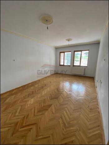 GÜVENAY - ÇORUM ÜÇTUTLAR MAH. MURATEVLER'DE SATILIK DAİRE