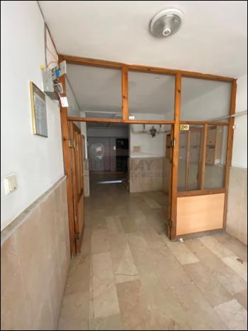 GÜVENAY - ÇORUM ÜÇTUTLAR MAH. MURATEVLER'DE SATILIK DAİRE