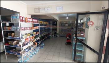 GÜVENAY - ÇORUM ATA CADDESİ ARKA SOKAĞINDA 56 M² DÜKKAN