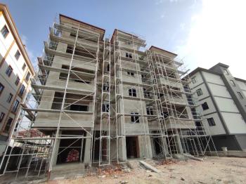 GÜVENAY -  ÇORUM ÇEPNİ FEN LİSESİ 1. CADDESİ ÜZERİ 3+0 SATILIK DAİRE