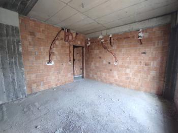 GÜVENAY -  ÇORUM ÇEPNİ FEN LİSESİ 1. CADDESİ ÜZERİ 3+0 SATILIK DAİRE