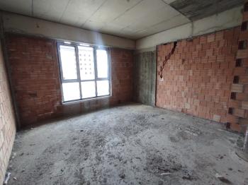 GÜVENAY -  ÇORUM ÇEPNİ FEN LİSESİ 1. CADDESİ ÜZERİ 3+0 SATILIK DAİRE