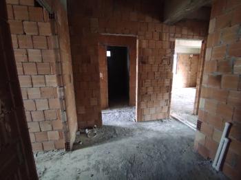 GÜVENAY -  ÇORUM ÇEPNİ FEN LİSESİ 1. CADDESİ ÜZERİ 3+0 SATILIK DAİRE