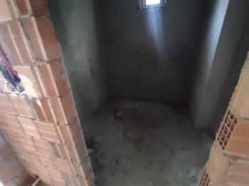 GÜVENAY -  ÇORUM ÇEPNİ FEN LİSESİ 1. CADDESİ ÜZERİ 3+0 SATILIK DAİRE