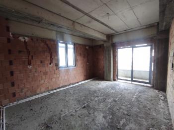 GÜVENAY -  ÇORUM ÇEPNİ FEN LİSESİ 1. CADDESİ ÜZERİ 3+0 SATILIK DAİRE