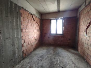 GÜVENAY -  ÇORUM ÇEPNİ FEN LİSESİ 1. CADDESİ ÜZERİ 3+0 SATILIK DAİRE