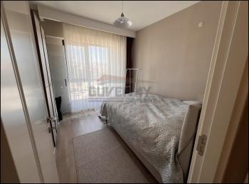 GÜVENAY - ÇORUM ÇEPNİ MAH. YUNUS 19 RESİDANCEDE ACİL SATILIK  4+1 SATILIK DAİRE 