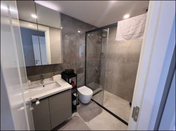 GÜVENAY - ÇORUM ÇEPNİ MAH. YUNUS 19 RESİDANCEDE ACİL SATILIK  4+1 SATILIK DAİRE 