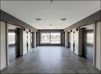GÜVENAY - ÇORUM ÇEPNİ MAH. YUNUS 19 RESİDANCEDE ACİL SATILIK  4+1 SATILIK DAİRE 