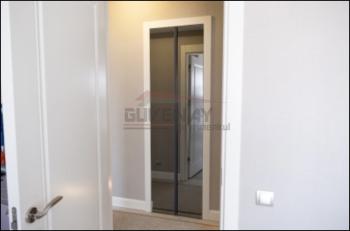 GÜVENAY - ÇORUM ÇEPNİ MAH. YUNUS 19 RESİDANCEDE ACİL SATILIK  4+1 SATILIK DAİRE 