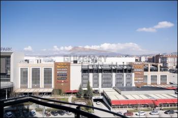 GÜVENAY - ÇORUM ÇEPNİ MAH. YUNUS 19 RESİDANCEDE ACİL SATILIK  4+1 SATILIK DAİRE 