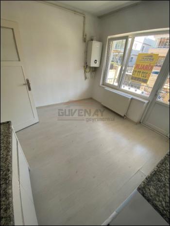 GÜVENAY - ÇORUM ULUKAVAK MAHALLESİ ADLİYE ARKASINDA 3+1 KİRALIK DAİRE 
