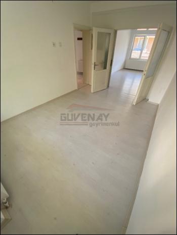 GÜVENAY - ÇORUM ULUKAVAK MAHALLESİ ADLİYE ARKASINDA 3+1 KİRALIK DAİRE 