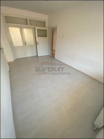GÜVENAY - ÇORUM ULUKAVAK MAHALLESİ ADLİYE ARKASINDA 3+1 KİRALIK DAİRE 