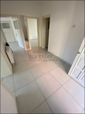 GÜVENAY - ÇORUM ULUKAVAK MAHALLESİ ADLİYE ARKASINDA 3+1 KİRALIK DAİRE 