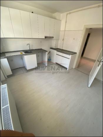 GÜVENAY - ÇORUM ULUKAVAK MAHALLESİ ADLİYE ARKASINDA 3+1 KİRALIK DAİRE 