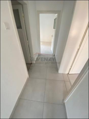 GÜVENAY - ÇORUM ULUKAVAK MAHALLESİ ADLİYE ARKASINDA 3+1 KİRALIK DAİRE 