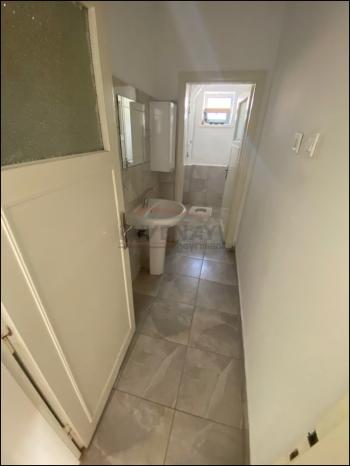 GÜVENAY - ÇORUM ULUKAVAK MAHALLESİ ADLİYE ARKASINDA 3+1 KİRALIK DAİRE 