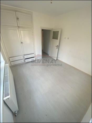 GÜVENAY - ÇORUM ULUKAVAK MAHALLESİ ADLİYE ARKASINDA 3+1 KİRALIK DAİRE 