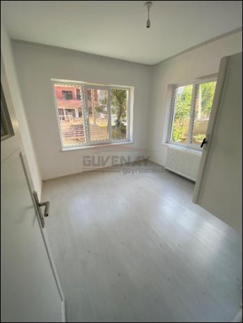 GÜVENAY - ÇORUM ULUKAVAK MAHALLESİ ADLİYE ARKASINDA 3+1 KİRALIK DAİRE 