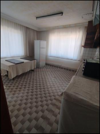 GÜVENAY - ÇORUM YAVRUTURNA MAHALLESİ 3+1 SATILIK DAİRE