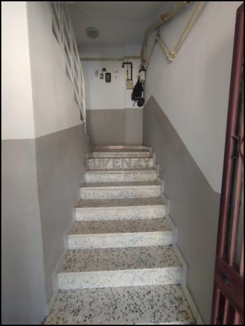 GÜVENAY - ÇORUM YAVRUTURNA MAHALLESİ 3+1 SATILIK DAİRE