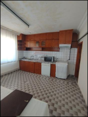 GÜVENAY - ÇORUM YAVRUTURNA MAHALLESİ 3+1 SATILIK DAİRE