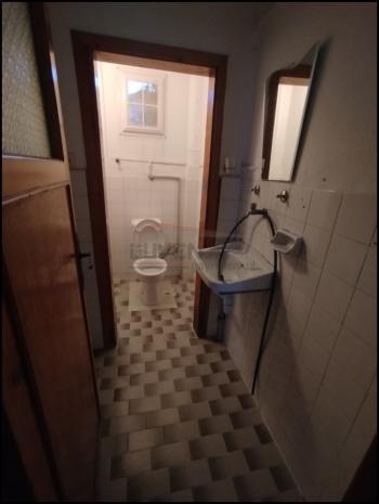 GÜVENAY - ÇORUM YAVRUTURNA MAHALLESİ 3+1 SATILIK DAİRE