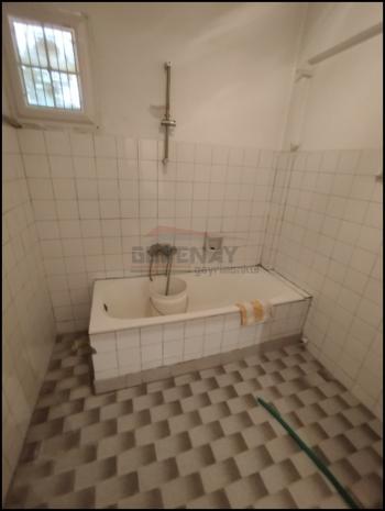GÜVENAY - ÇORUM YAVRUTURNA MAHALLESİ 3+1 SATILIK DAİRE