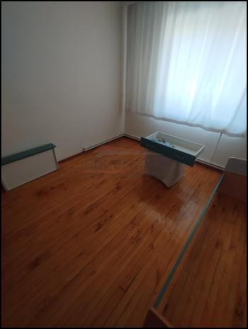 GÜVENAY - ÇORUM YAVRUTURNA MAHALLESİ 3+1 SATILIK DAİRE