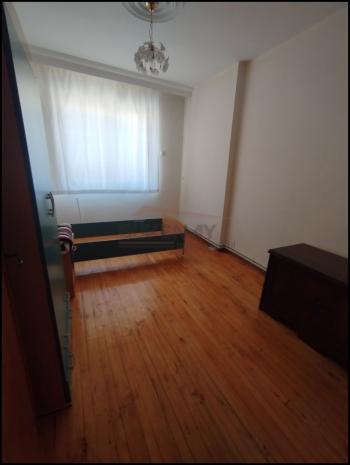 GÜVENAY - ÇORUM YAVRUTURNA MAHALLESİ 3+1 SATILIK DAİRE