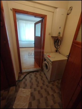GÜVENAY - ÇORUM YAVRUTURNA MAHALLESİ 3+1 SATILIK DAİRE