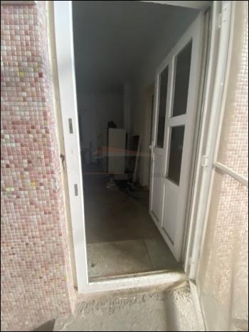 GÜVENAY - ÇORUM KÜÇÜK SANAYİ SİTESİNDE 500 M² KİRALIK DÜKKAN