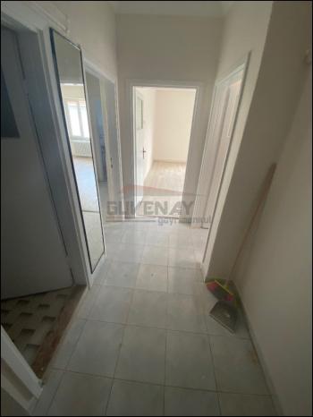 GÜVENAY - ÇORUM MERKEZ RÜSTEM EREN PARKI KARŞISI KİRALIK 2+1 DAİRE
