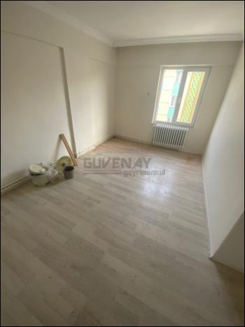 GÜVENAY - ÇORUM MERKEZ RÜSTEM EREN PARKI KARŞISI KİRALIK 2+1 DAİRE