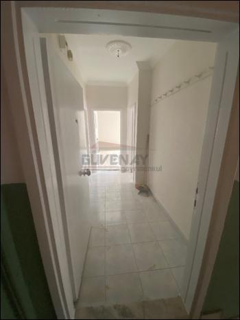 GÜVENAY - ÇORUM MERKEZ RÜSTEM EREN PARKI KARŞISI KİRALIK 2+1 DAİRE