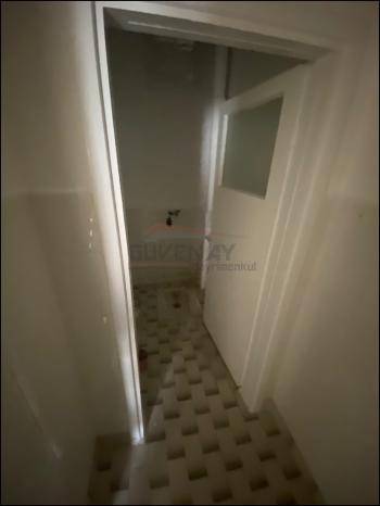 GÜVENAY - ÇORUM MERKEZ RÜSTEM EREN PARKI KARŞISI KİRALIK 2+1 DAİRE