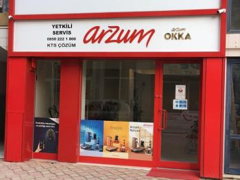EMLAK HABERCİSİ 'NDEN GÜZELYALI MERKEZDE SATILIK TİCARİ DÜKKAN