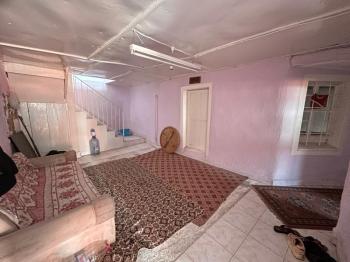 AFYON ÜÇOK EMLAKTAN SÜMER MAH 3+2 107M² SATILIK MÜSTAKİL EV 