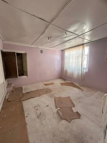 AFYON ÜÇOK EMLAKTAN SÜMER MAH 3+2 107M² SATILIK MÜSTAKİL EV 