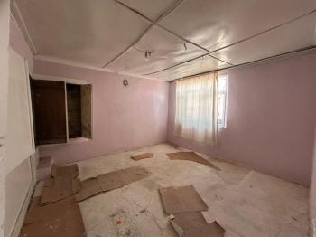 AFYON ÜÇOK EMLAKTAN SÜMER MAH 3+2 107M² SATILIK MÜSTAKİL EV 