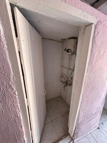 AFYON ÜÇOK EMLAKTAN SÜMER MAH 3+2 107M² SATILIK MÜSTAKİL EV 