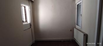 Antre Emlak'tan Kiralık Bahçelievler'de Bozyaka Hasataesi Yanı  Doğalgazlı 2+1 Geniş Daire