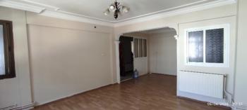 Antre Emlak'tan Kiralık Bahçelievler'de Bozyaka Hasataesi Yanı  Doğalgazlı 2+1 Geniş Daire