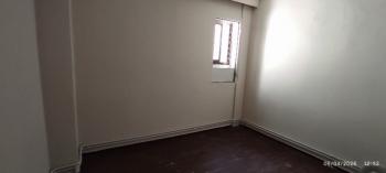 Antre Emlak'tan Kiralık Bahçelievler'de Bozyaka Hasataesi Yanı  Doğalgazlı 2+1 Geniş Daire